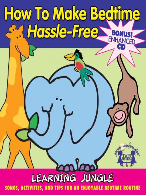 Click image to view full cover